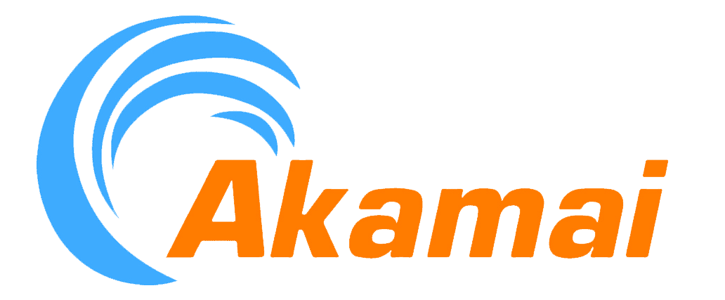 Akamai