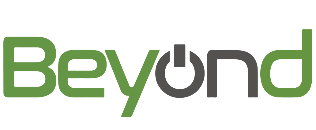 Beyond