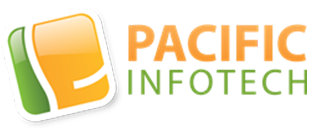 Pacific Infotech