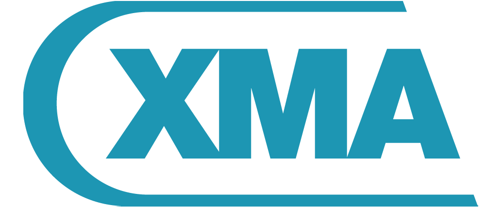 XMA